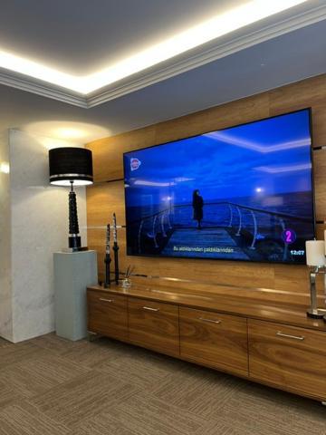 איסטמבול Nida Hotel City Center מראה חיצוני תמונה