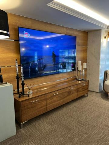 איסטמבול Nida Hotel City Center מראה חיצוני תמונה