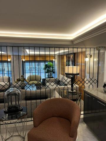 איסטמבול Nida Hotel City Center מראה חיצוני תמונה
